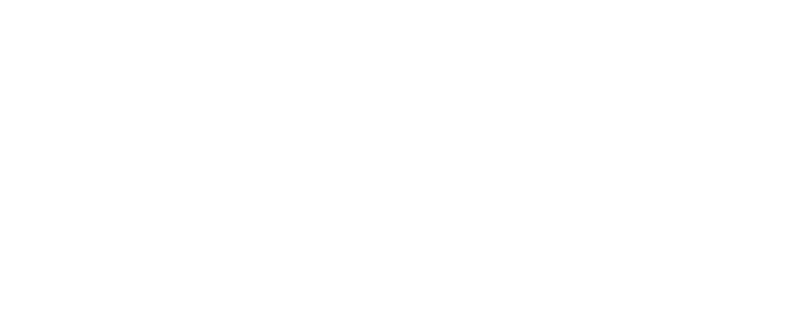 在阿曼解除爱奇艺版权限制 - UNBLOCKCN